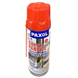 روغن قلاویز پاکسل مدل ps td s450 حجم 450 میلی لیتر